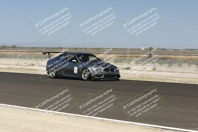 media/Apr-12-2025-Doghouse Garage (Sat) [[1d917ba261]]/InterLow/Turn 8/